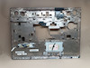 قاب C لپ تاپ Toshiba Satellite P205