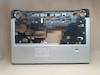 قاب C لپ تاپ Toshiba Satellite P205