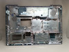 قاب D لپ تاپ Toshiba Satellite P205