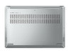 قاب کف لپ تاپ Lenovo Ideapad Pro 5