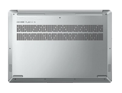 قاب کف لپ تاپ Lenovo Ideapad Pro 5