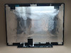 قاب A لپ تاپ Toshiba Satellite P205