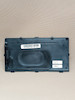 درب کف لپ تاپ Toshiba Satellite P205