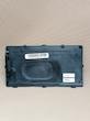 درب کف لپ تاپ Toshiba Satellite P205