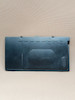 درب کف لپ تاپ Toshiba Satellite P205