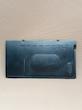 درب کف لپ تاپ Toshiba Satellite P205