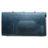 درب کف لپ تاپ Toshiba Satellite P205