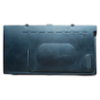 درب کف لپ تاپ Toshiba Satellite P205
