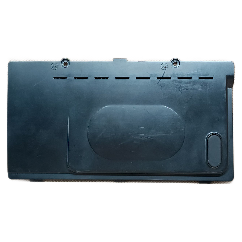 درب کف لپ تاپ Toshiba Satellite P205