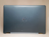 قاب A لپ تاپ Dell Latitude E5570