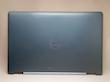 قاب A لپ تاپ Dell Latitude E5570