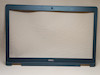 قاب B لپ تاپ Dell Latitude E5570
