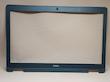 قاب B لپ تاپ Dell Latitude E5570