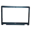 قاب B لپ تاپ Dell Latitude E5570