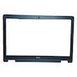 قاب B لپ تاپ Dell Latitude E5570