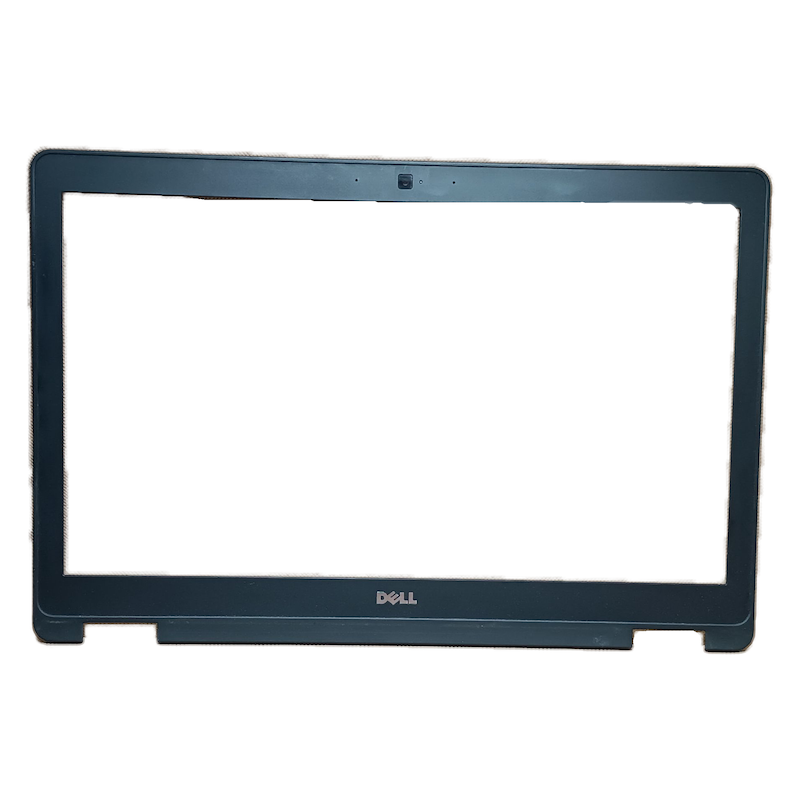 قاب B لپ تاپ Dell Latitude E5570