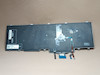 کیبورد لپ تاپ Dell Latitude E5570 بکلایت دار
