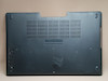 قاب D لپ تاپ Dell Latitude E5570