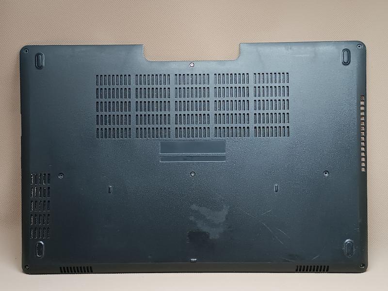 قاب D لپ تاپ Dell Latitude E5570