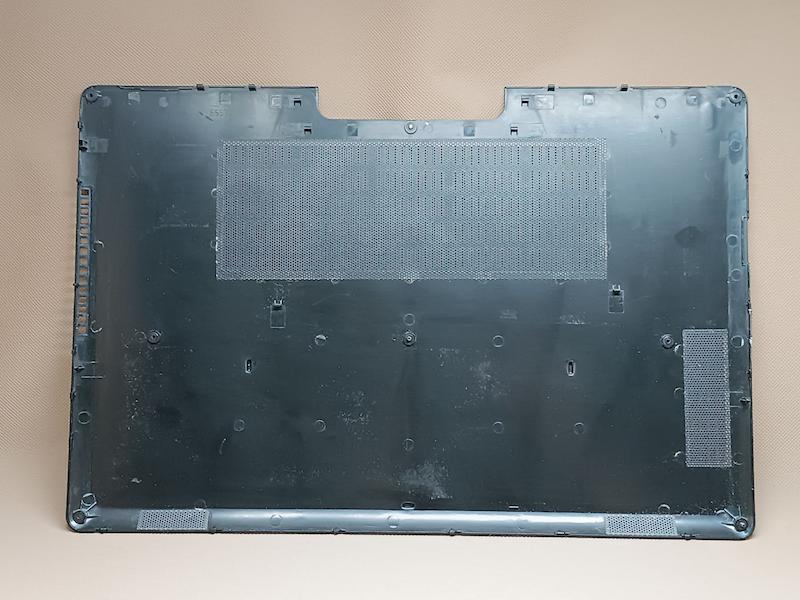 قاب D لپ تاپ Dell Latitude E5570