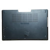 قاب D لپ تاپ Dell Latitude E5570