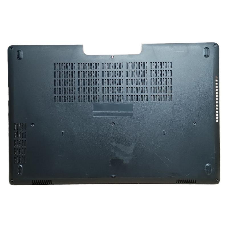 قاب D لپ تاپ Dell Latitude E5570