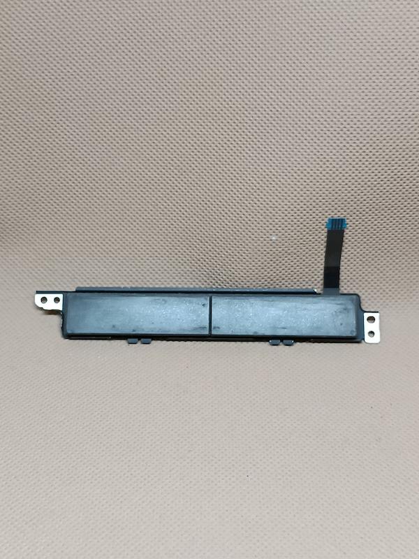 کلیک تاچ پد لپ تاپ Dell Latitude E5570