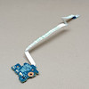 برد فانکشن لپ تاپ Dell Latitude E5570