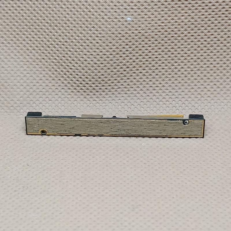 وب کم لپ تاپ Dell Latitude E5570