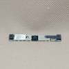 وب کم لپ تاپ Dell Latitude E5570