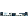 وب کم لپ تاپ Dell Latitude E5570