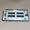 درب کف لپ تاپ Acer Aspire 4230 