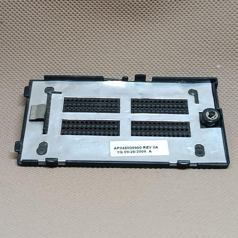 درب کف لپ تاپ Acer Aspire 4230 