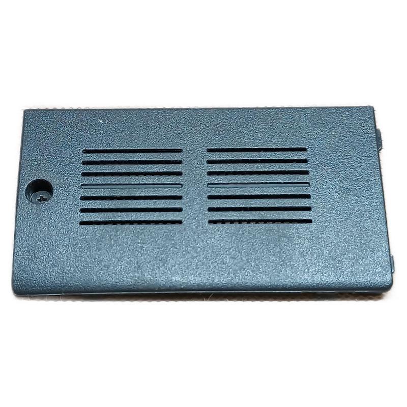درب کف لپ تاپ Acer Aspire 4230 