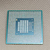 پردازنده لپ تاپ پردازنده لپ تاپ Intel Core 2 Duo T5200 فرکانس 1.60 GHz سوکت Socket M / Socket 479