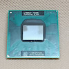 پردازنده لپ تاپ پردازنده لپ تاپ Intel Core 2 Duo T5200 فرکانس 1.60 GHz سوکت Socket M / Socket 479