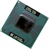 پردازنده لپ تاپ پردازنده لپ تاپ Intel Core 2 Duo T5200 فرکانس 1.60 GHz سوکت Socket M / Socket 479