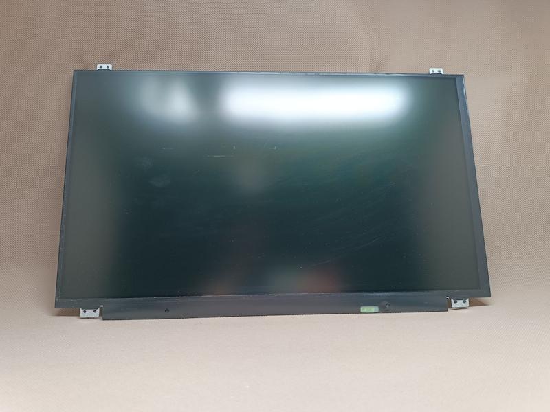 صفحه نمایش لپ تاپ 15.6 اینچ Slim مدل LTN156AT37