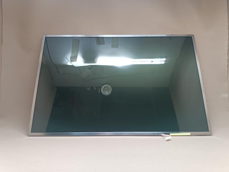 صفحه نمایش لپ تاپ 17 اینچ ضخیم مدل LTN170X2-L02