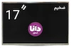 صفحه نمایش لپ تاپ 17 اینچ ضخیم مدل LTN170X2-L02