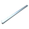 قاب U لپ تاپ HP 17-BY0XXX
