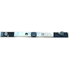 وب کم داخلی لپ تاپ HP 17-BY0XXX