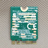 ماژول وای‌فای و بلوتوث لپ‌تاپ HP مدل U98H132.00