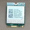 ماژول وای‌فای و بلوتوث لپ‌تاپ HP مدل U98H132.00