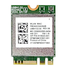 ماژول وای‌فای و بلوتوث لپ‌تاپ HP مدل U98H132.00