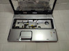قاب کامل لپ تاپ HP Pavilion dv9000