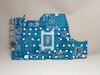 مادربرد لپ تاپ HP Pavilion 17-BY i3-8130U کد SNAPE-6050A2982701-MB-A01