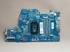 مادربرد لپ تاپ HP Pavilion 17-BY i3-8130U کد SNAPE-6050A2982701-MB-A01