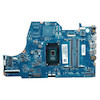 مادربرد لپ تاپ HP Pavilion 17-BY i3-8130U کد SNAPE-6050A2982701-MB-A01