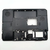 قاب D لپ تاپ Toshiba Satellite P205